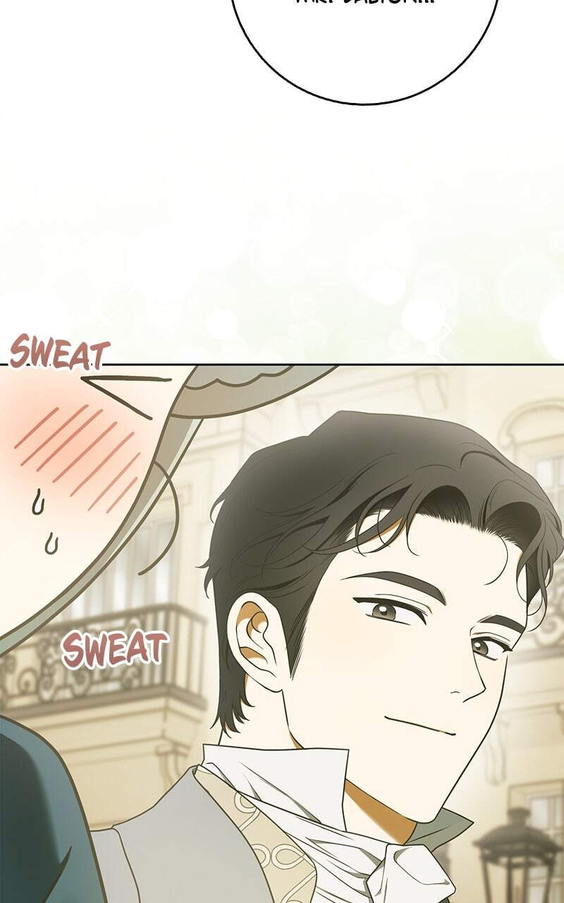 Read Miss Pendleton chapter 8 image 65 on Lezhin