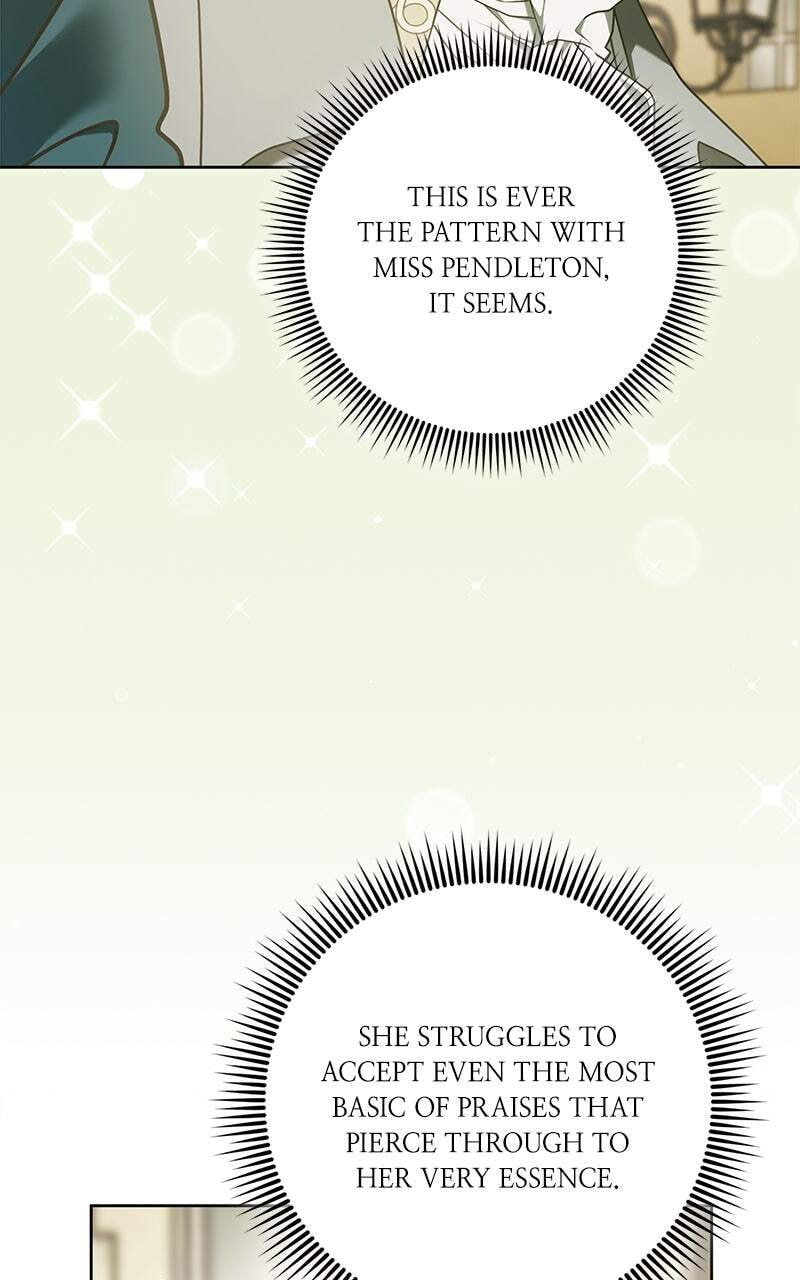 Read Miss Pendleton chapter 8 image 66 on Lezhin