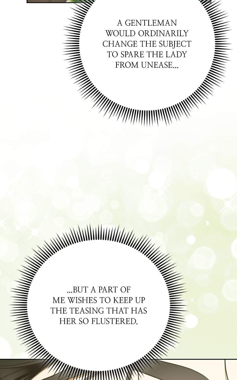 Read Miss Pendleton chapter 8 image 68 on Lezhin