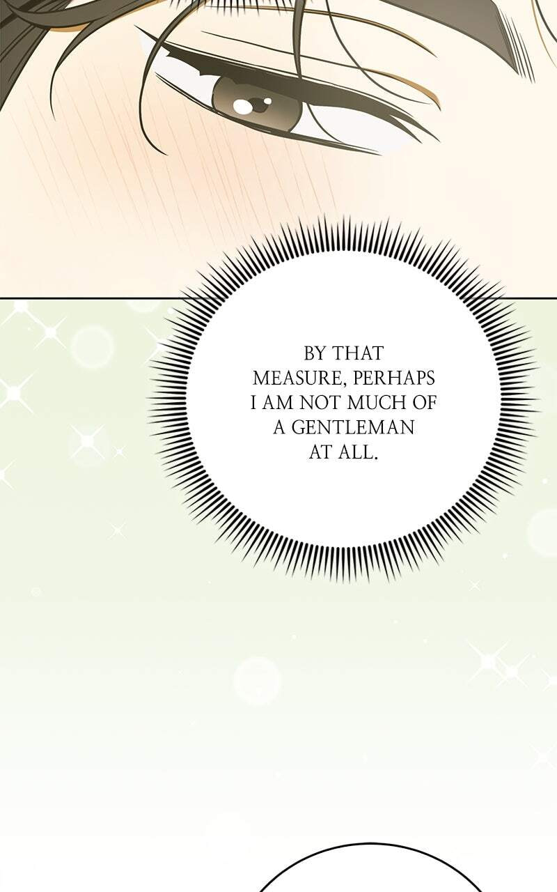 Read Miss Pendleton chapter 8 image 69 on Lezhin