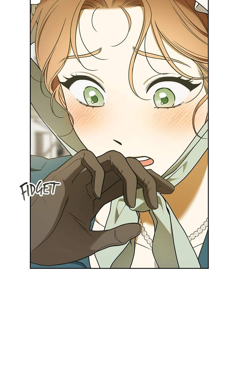 Read Miss Pendleton chapter 8 image 73 on Lezhin