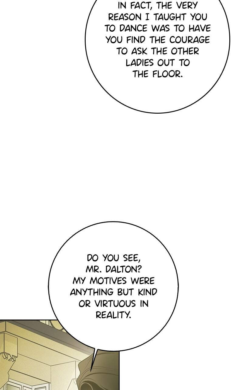 Read Miss Pendleton chapter 8 image 75 on Lezhin