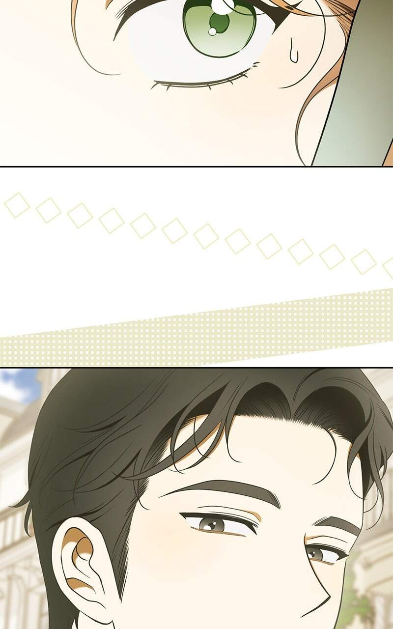 Read Miss Pendleton chapter 8 image 78 on Lezhin