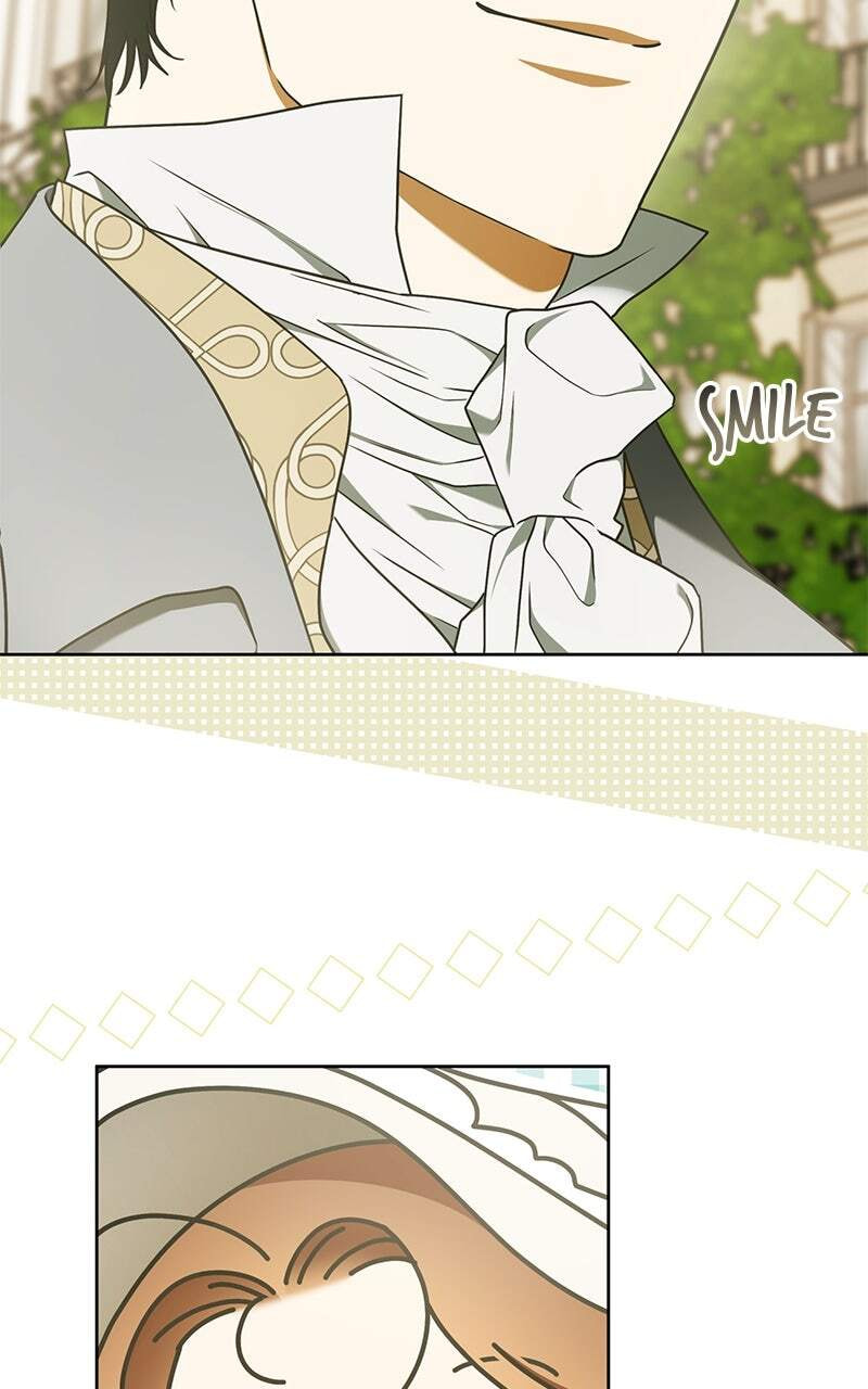 Read Miss Pendleton chapter 8 image 79 on Lezhin