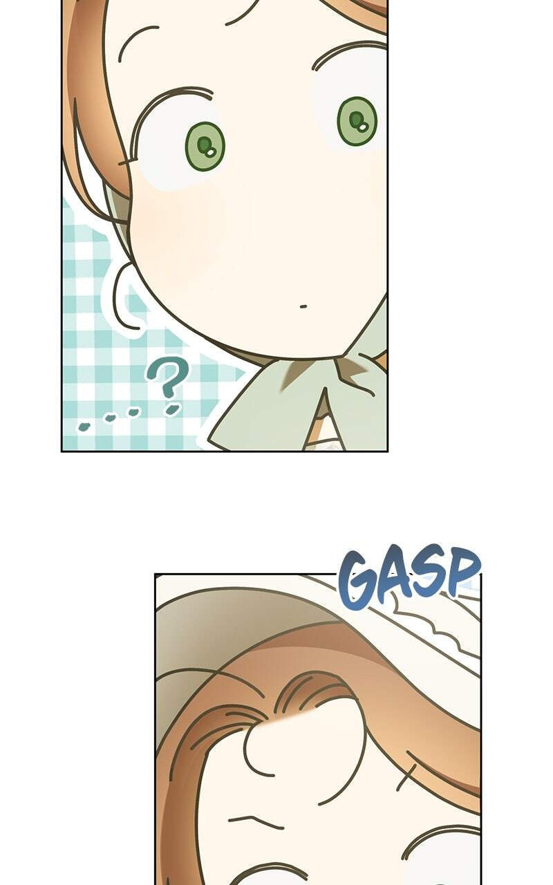 Read Miss Pendleton chapter 8 image 80 on Lezhin