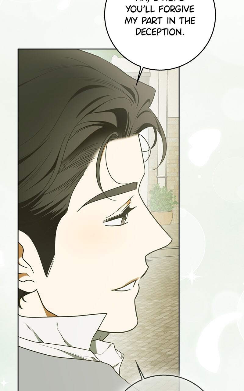 Read Miss Pendleton chapter 8 image 83 on Lezhin