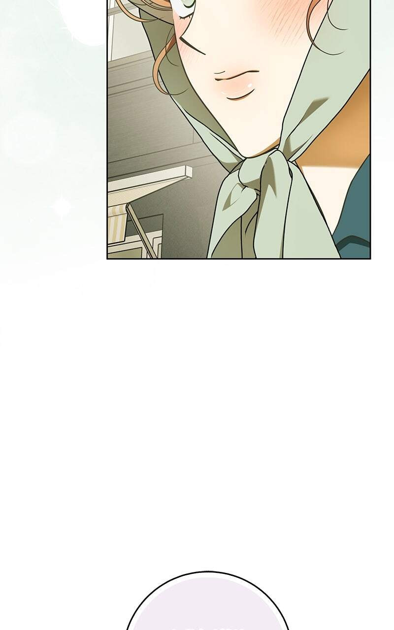 Read Miss Pendleton chapter 8 image 85 on Lezhin