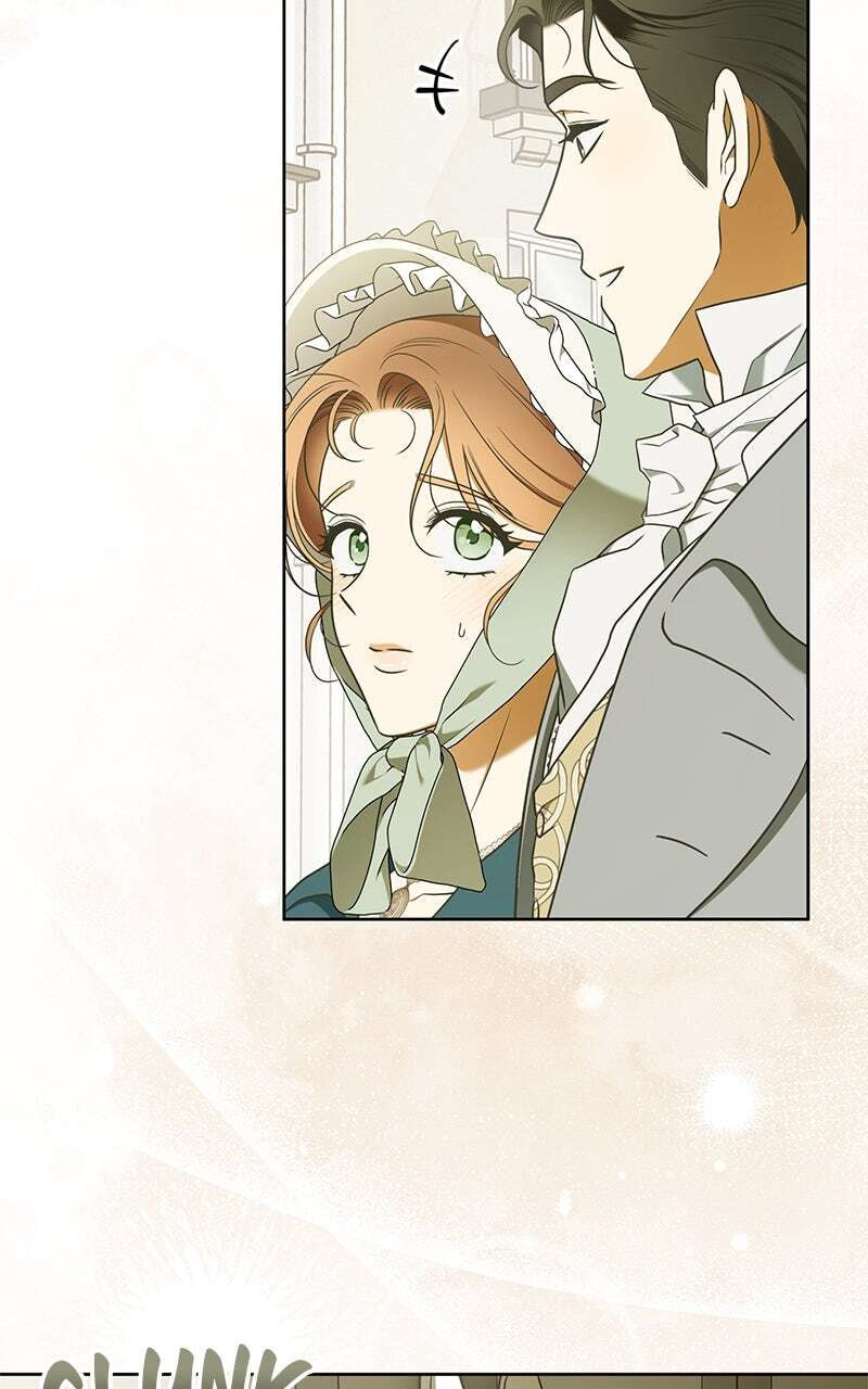 Read Miss Pendleton chapter 8 image 90 on Lezhin