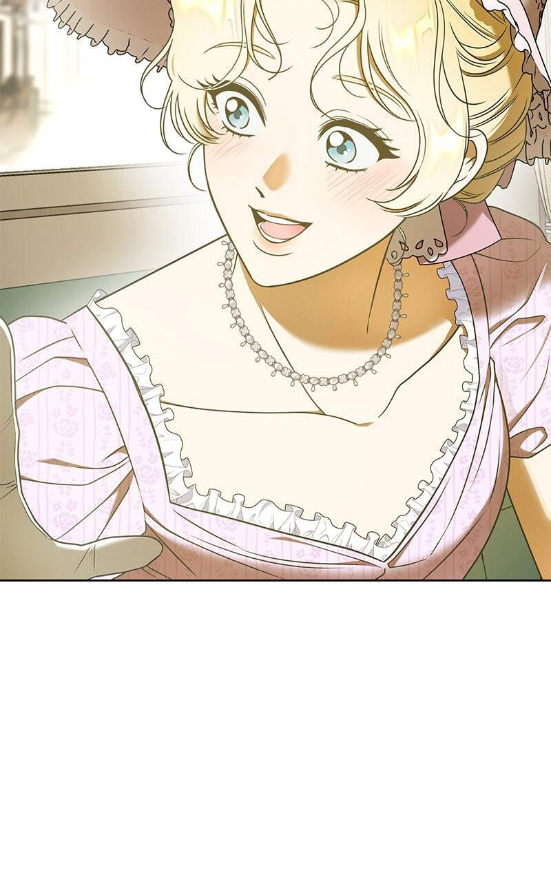 Read Miss Pendleton chapter 8 image 92 on Lezhin