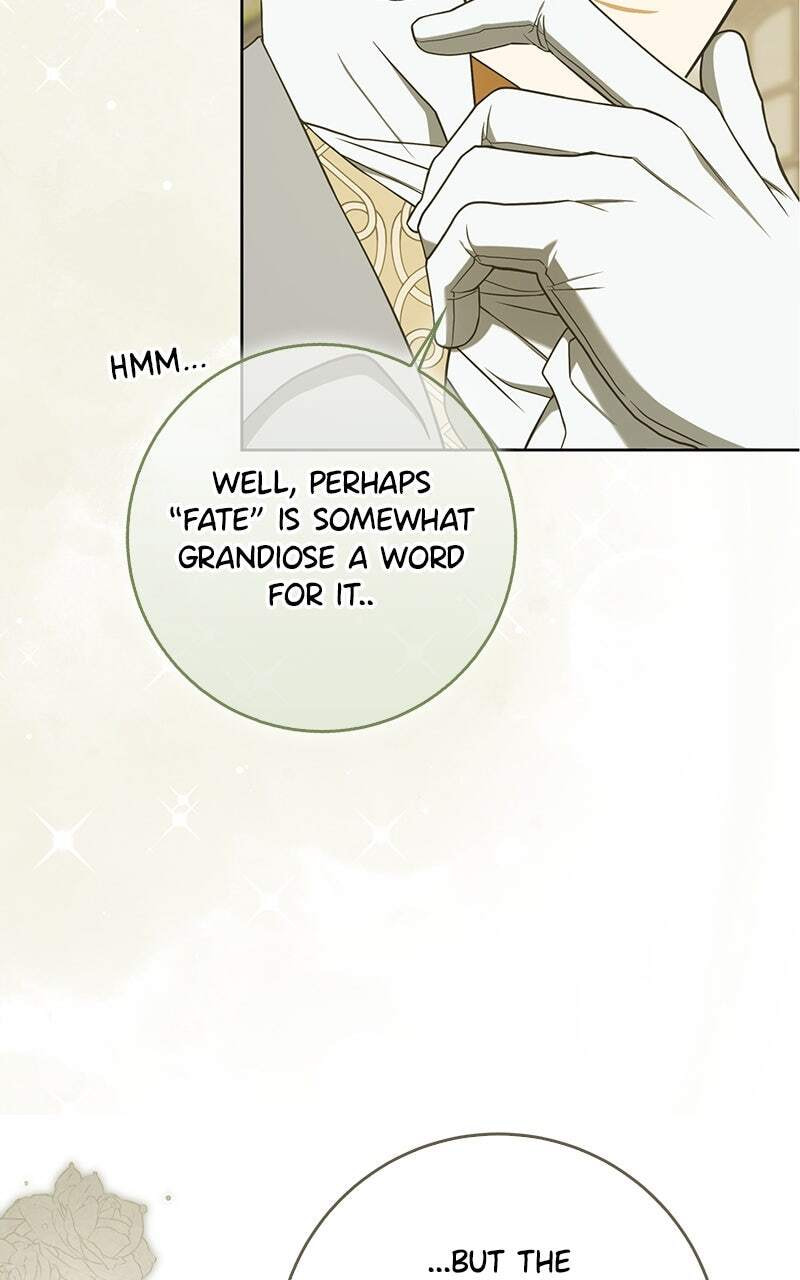 Read Miss Pendleton chapter 9 image 11 on Lezhin