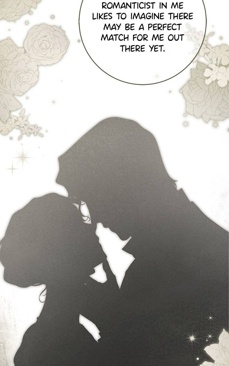 Read Miss Pendleton chapter 9 image 12 on Lezhin