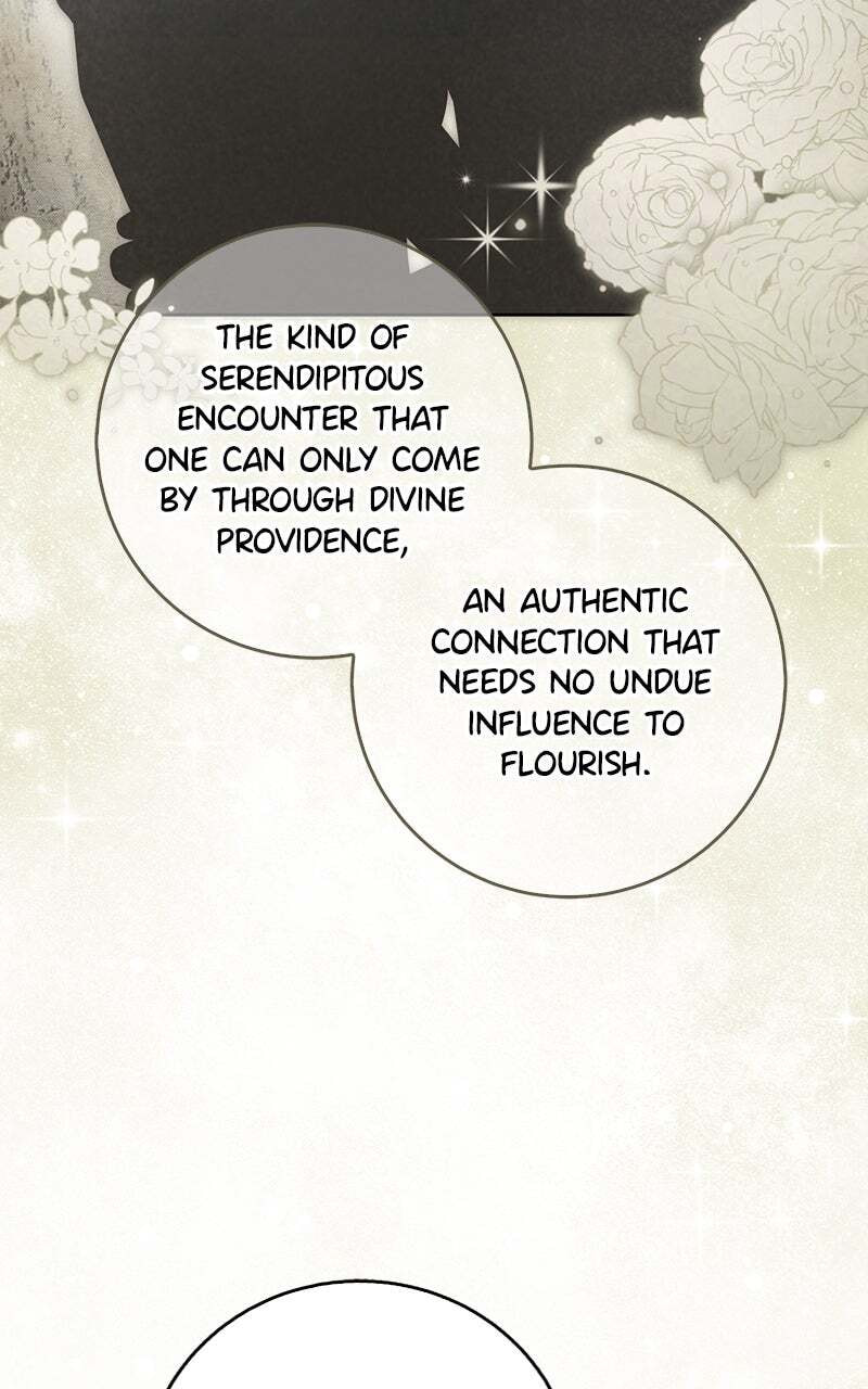 Read Miss Pendleton chapter 9 image 13 on Lezhin