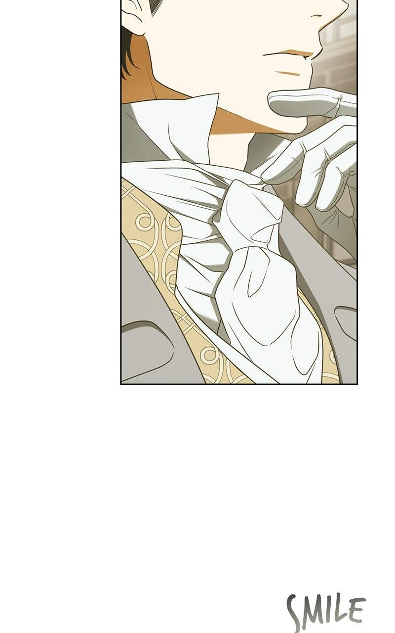 Read Miss Pendleton chapter 9 image 17 on Lezhin