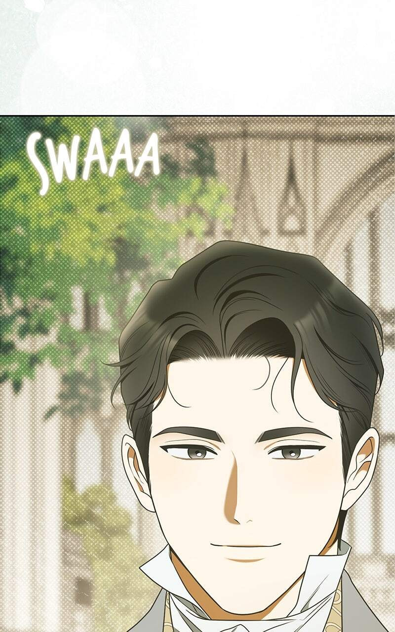 Read Miss Pendleton chapter 9 image 24 on Lezhin