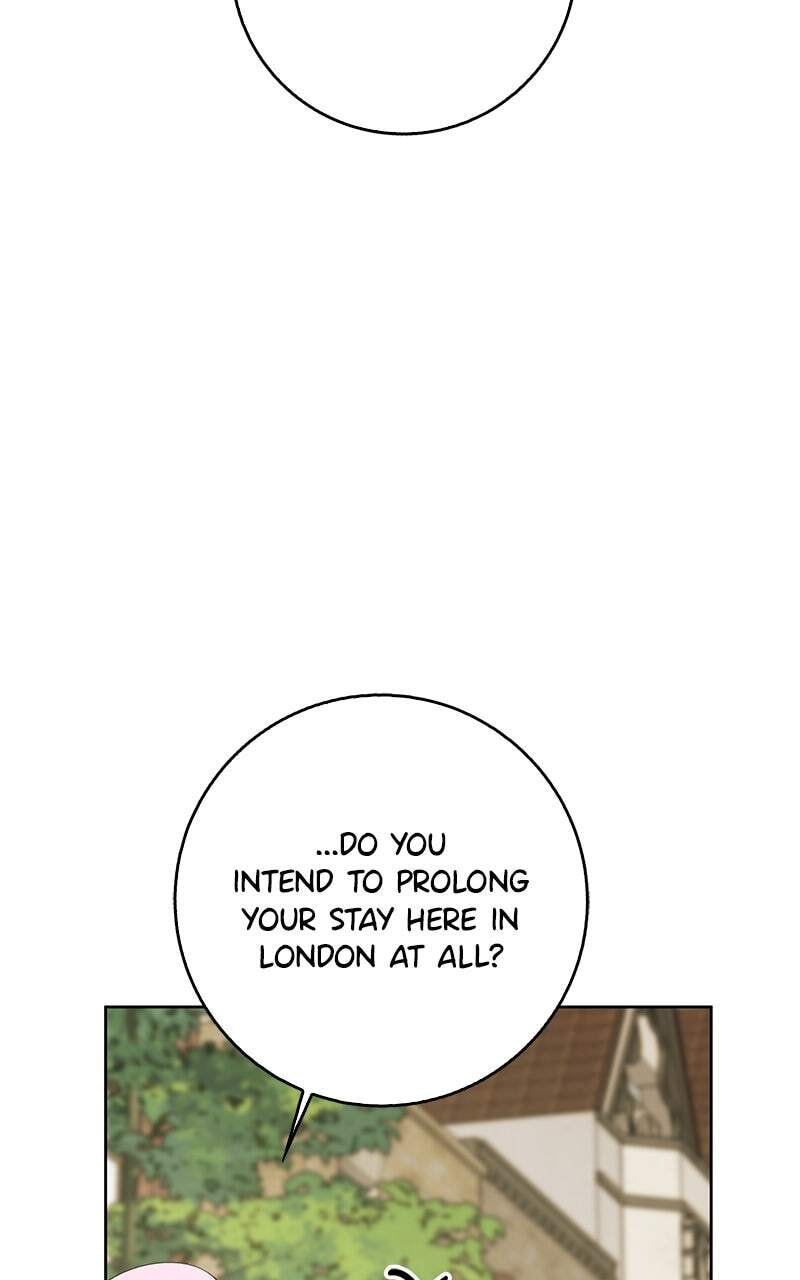 Read Miss Pendleton chapter 9 image 36 on Lezhin