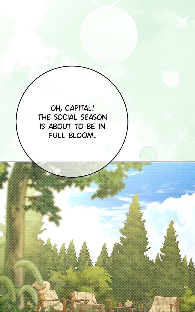 Read Miss Pendleton chapter 9 image 38 on Lezhin