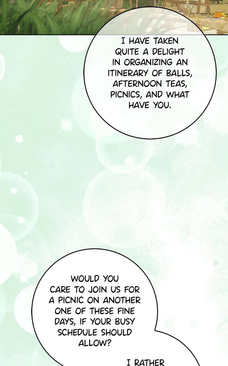 Read Miss Pendleton chapter 9 image 39 on Lezhin