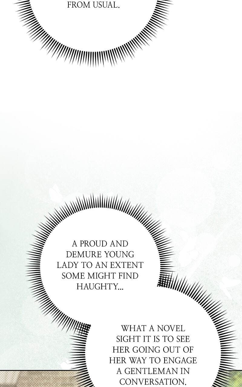 Read Miss Pendleton chapter 9 image 46 on Lezhin