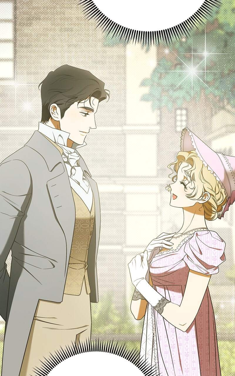 Read Miss Pendleton chapter 9 image 47 on Lezhin
