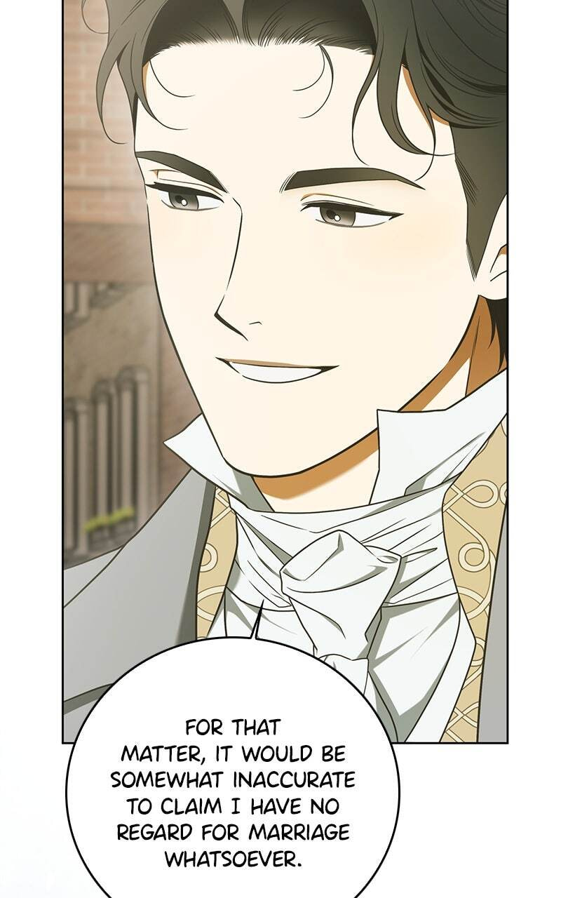 Read Miss Pendleton chapter 9 image 5 on Lezhin