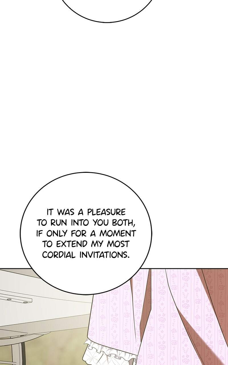Read Miss Pendleton chapter 9 image 50 on Lezhin