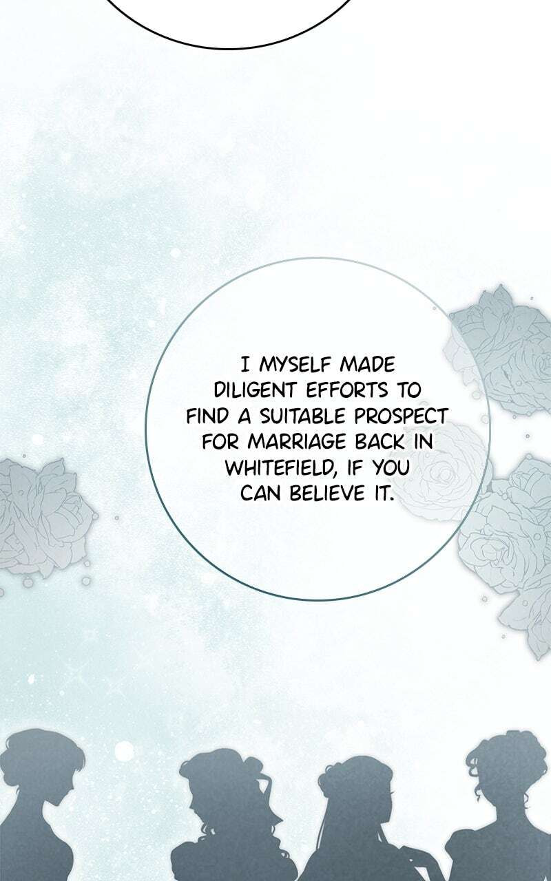 Read Miss Pendleton chapter 9 image 6 on Lezhin
