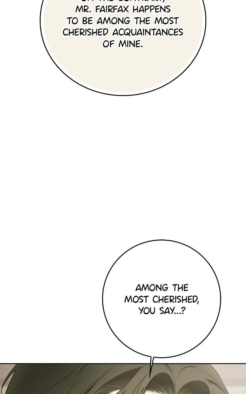 Read Miss Pendleton chapter 9 image 61 on Lezhin