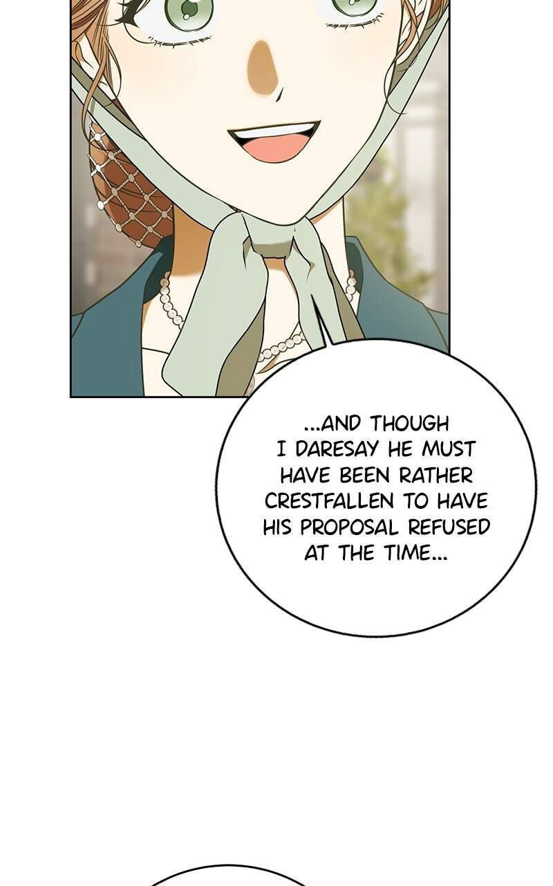 Read Miss Pendleton chapter 9 image 66 on Lezhin
