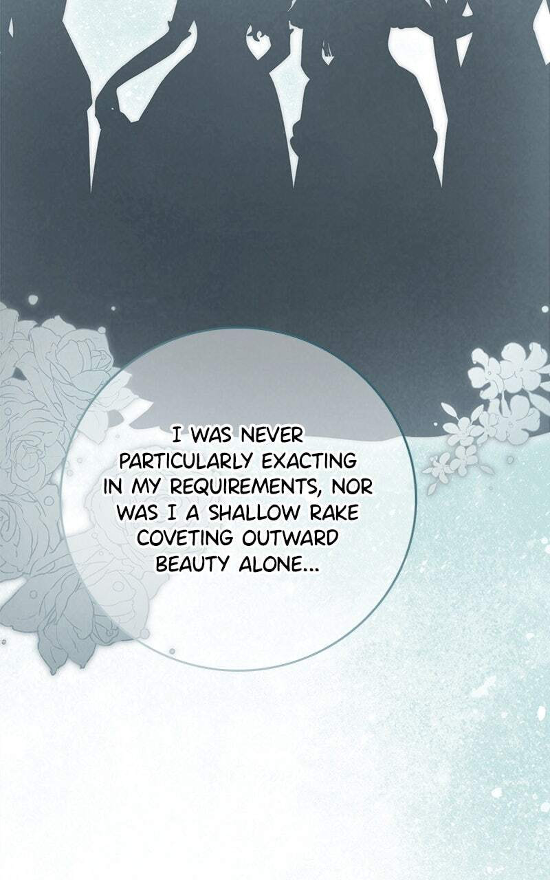 Read Miss Pendleton chapter 9 image 7 on Lezhin