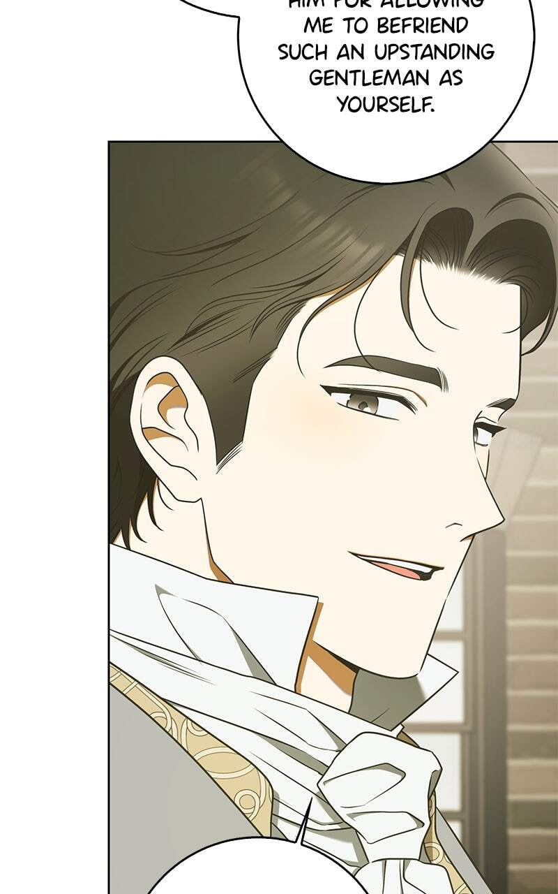 Read Miss Pendleton chapter 9 image 71 on Lezhin