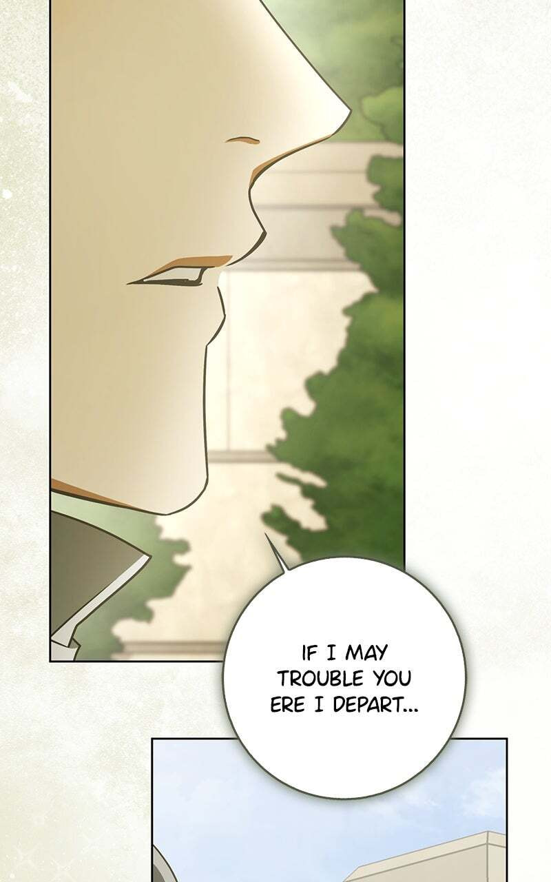 Read Miss Pendleton chapter 9 image 78 on Lezhin