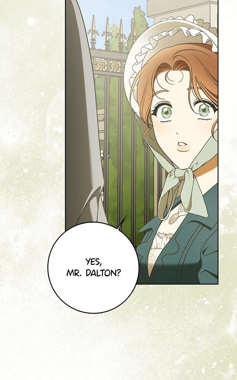 Read Miss Pendleton chapter 9 image 79 on Lezhin