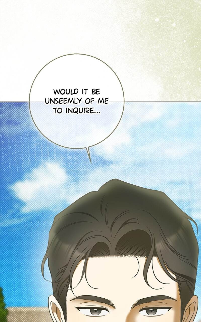 Read Miss Pendleton chapter 9 image 80 on Lezhin