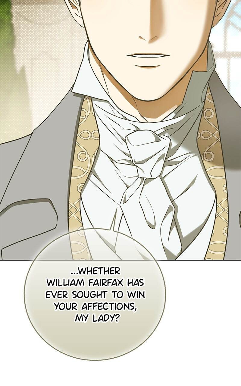 Read Miss Pendleton chapter 9 image 81 on Lezhin