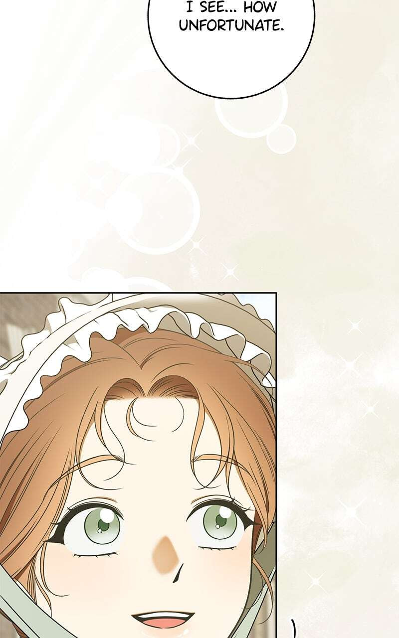 Read Miss Pendleton chapter 9 image 9 on Lezhin