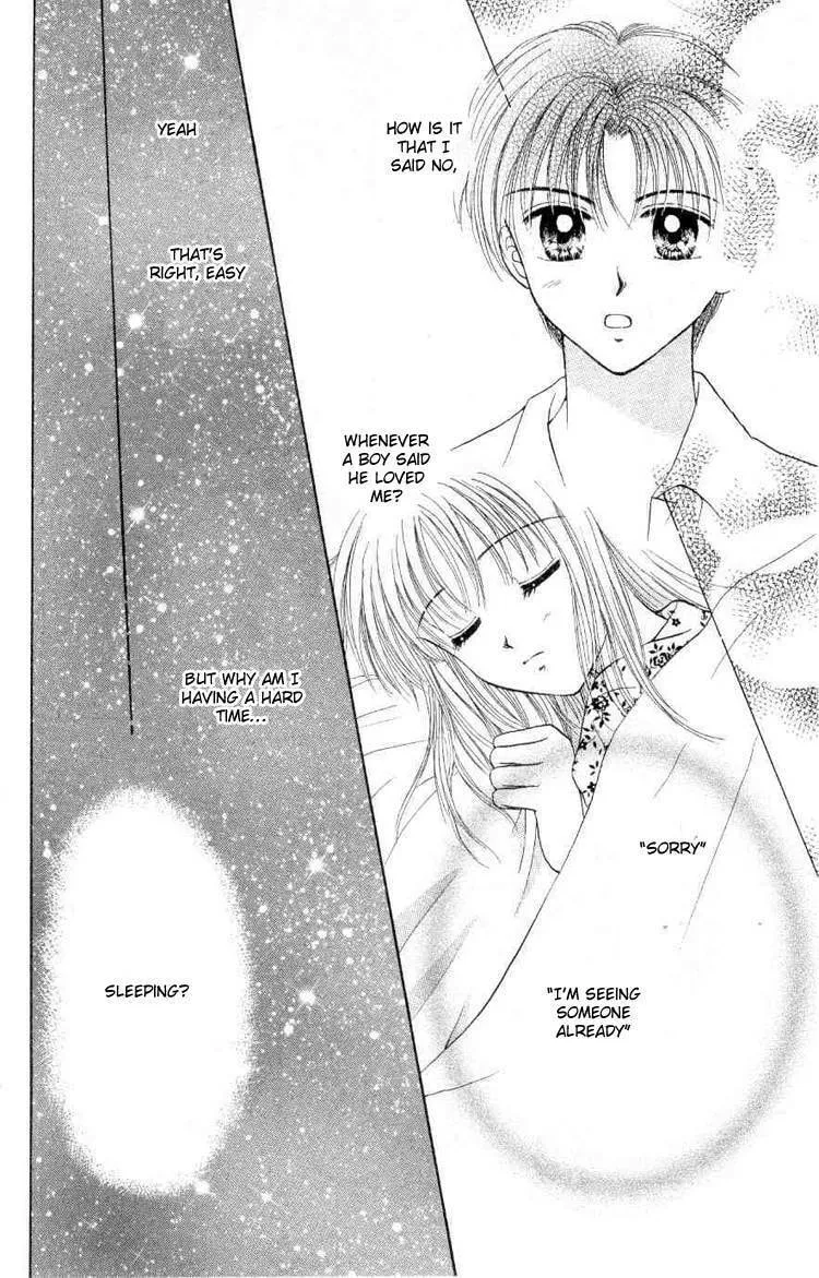 Read Miss Prince chapter 2 image 15 on Lezhin
