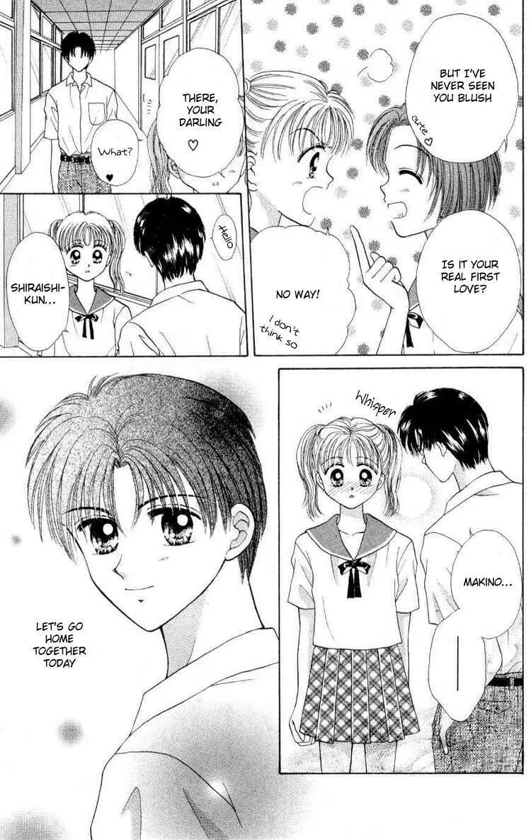 Read Miss Prince chapter 2 image 28 on Lezhin