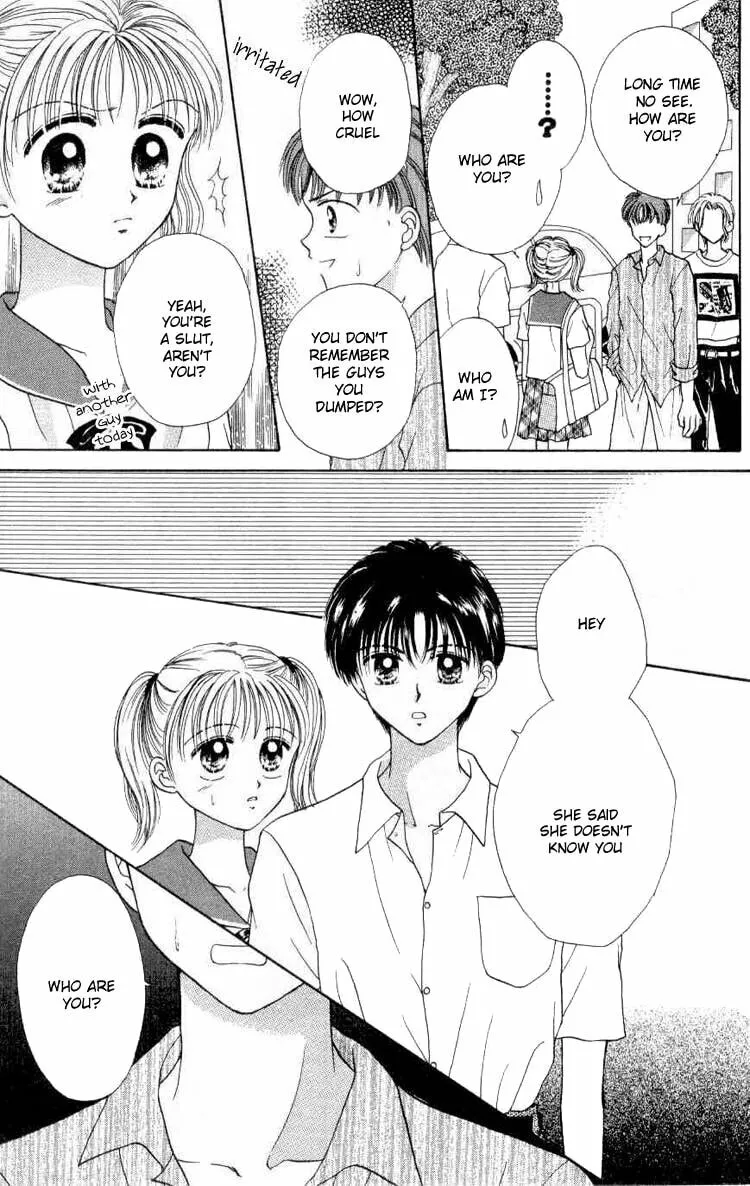 Read Miss Prince chapter 2 image 30 on Lezhin