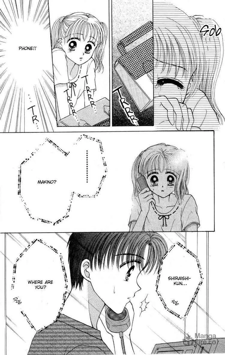 Read Miss Prince chapter 2 image 41 on Lezhin
