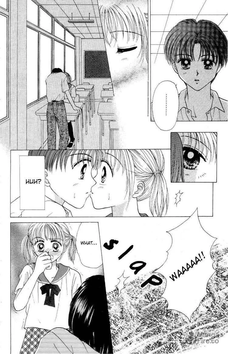 Read Miss Prince chapter 2 image 9 on Lezhin