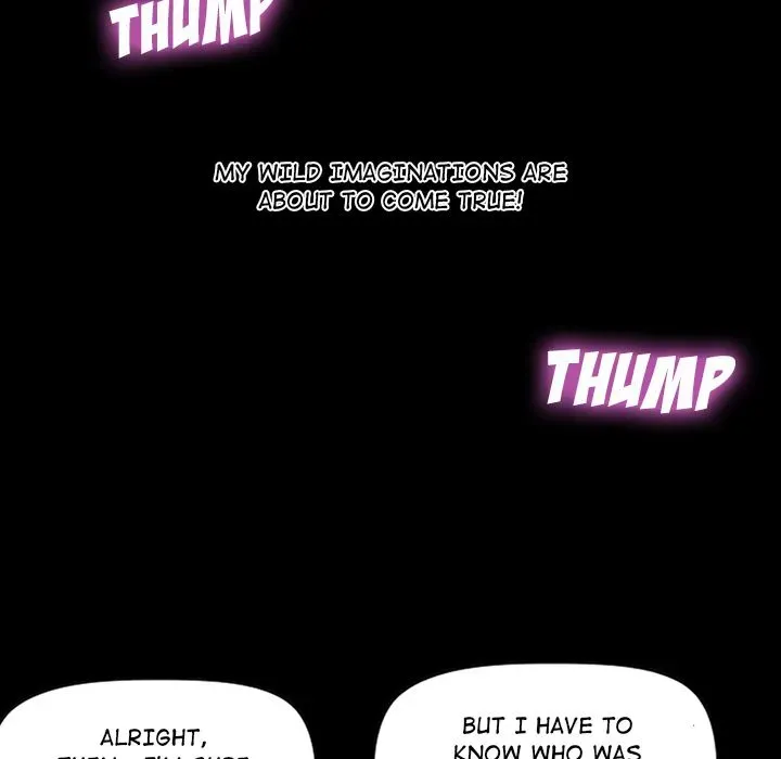 Miss Provocative Chapter 0 page 18 - 
