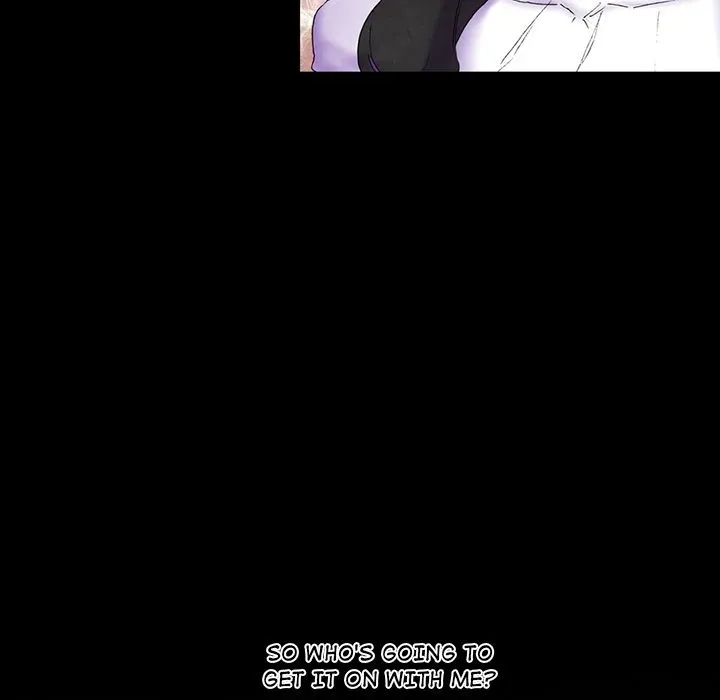 Miss Provocative Chapter 0 page 22 - 