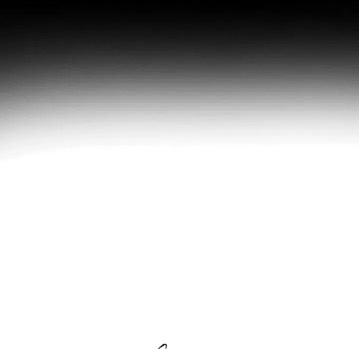 Miss Provocative Chapter 0 page 23 - 