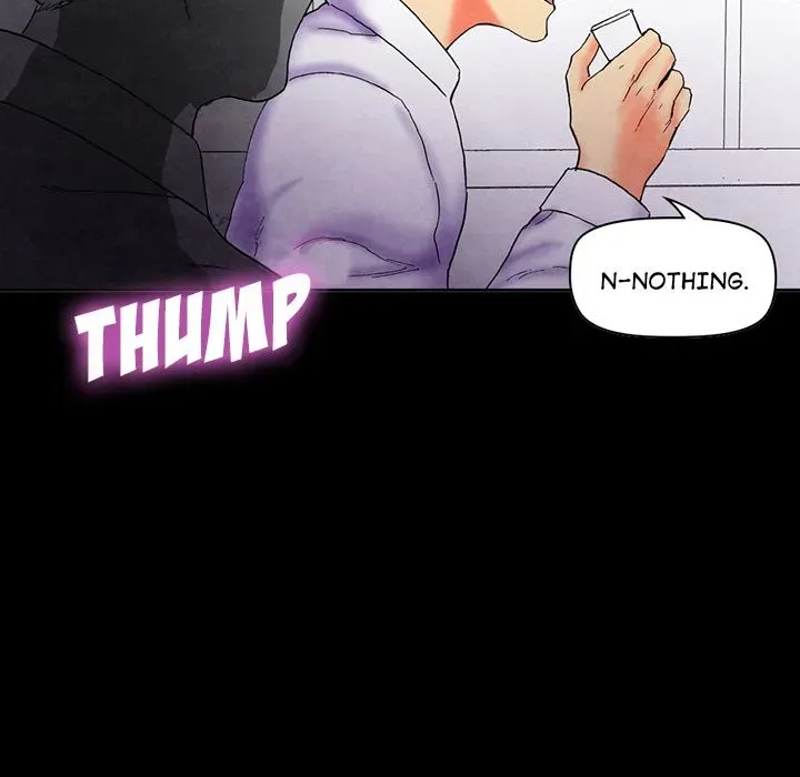 Miss Provocative Chapter 0 page 7 - 