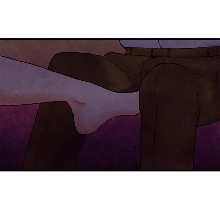 Miss Provocative Chapter 1 page 101 - 