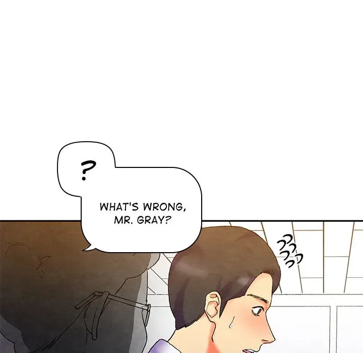 Miss Provocative Chapter 1 page 102 - 