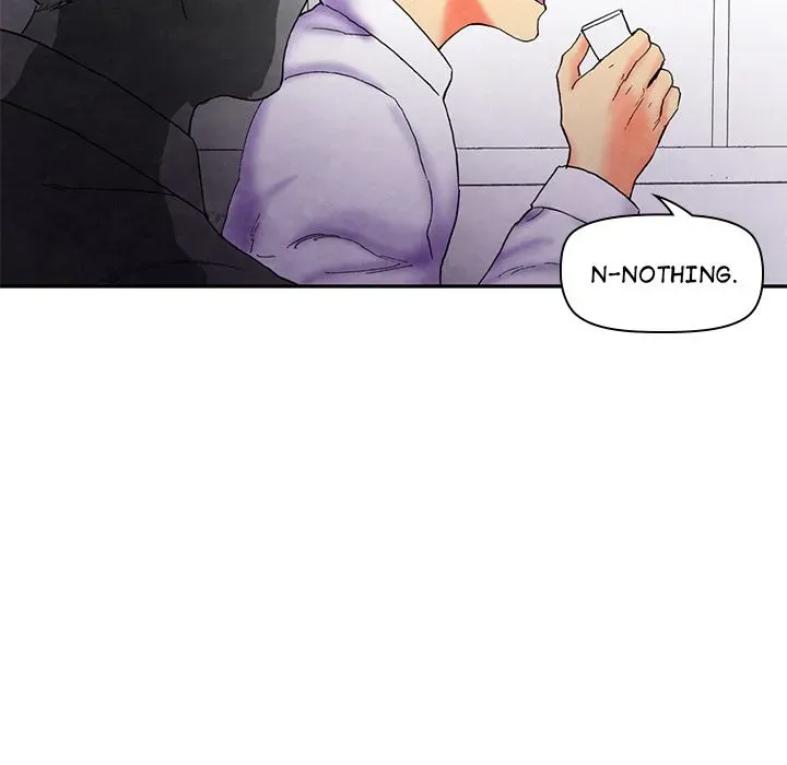 Miss Provocative Chapter 1 page 103 - 