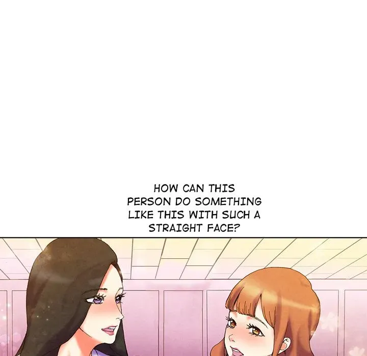 Miss Provocative Chapter 1 page 105 - 