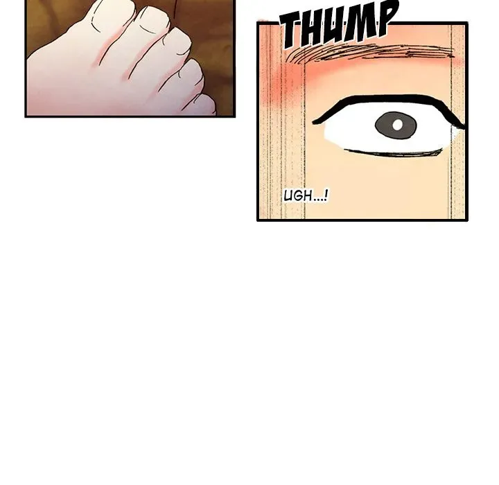 Miss Provocative Chapter 1 page 107 - 