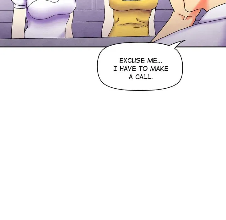 Miss Provocative Chapter 1 page 110 - 